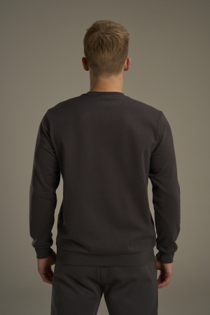 300769001762958784-1435212_3