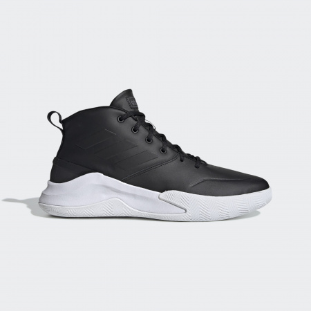 Basketbolnye_krossovki_Own_the_Game_chernyj_EE9638_01_standard