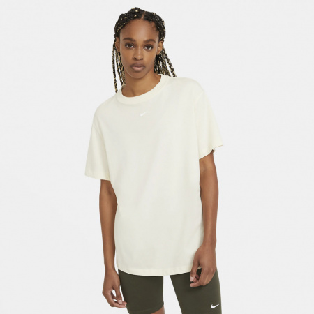 nike-w-nsw-essntl-ss-top-bf