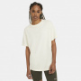 nike-w-nsw-essntl-ss-top-bf (1)
