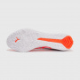 goods_27589_4_thumb5