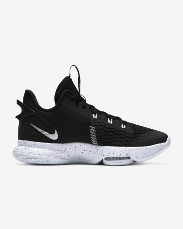 баскетбольные-кроссовки-lebron-witness-5-TWL5RM (2)