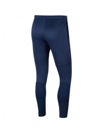 spodnie-pilkarskie-nike-knit-pant-park-20-bv6877-410