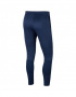 spodnie-pilkarskie-nike-knit-pant-park-20-bv6877-410
