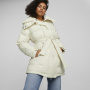 535904_07_mod06.jpg