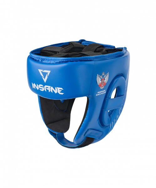 65f9dc61723bfd1dbfb93a25f9eea385