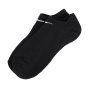 goods_15573_1_thumb5