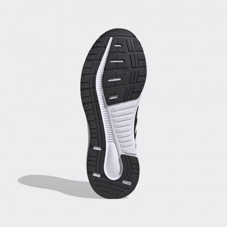 Galaxy_5_Shoes_Black_FW5717_03_standard