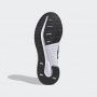 Galaxy_5_Shoes_Black_FW5717_03_standard