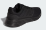 012TN25
