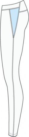 EC2348_Side View.jpg