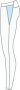 EC2348_F_Torso_B2CCat.jpg