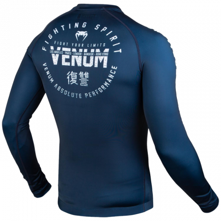 venrash0181~C.png