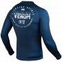 venrash0181~G.png