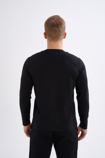 601519001773235955-1440388_4