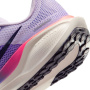 nike-pegasus-41-women-fd2723-503-7