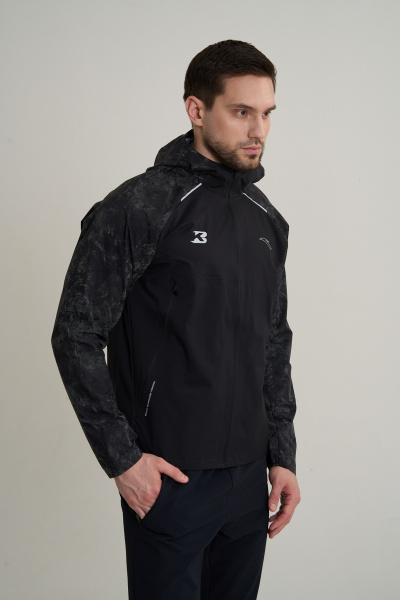 577640001772110399-1440345_2