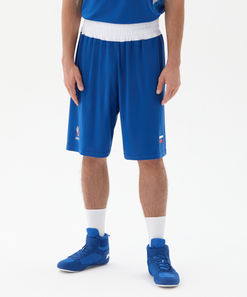 13b53b4a18a3e15d6f8497ba06a08443