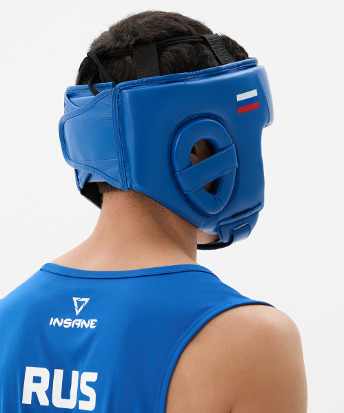 69e88be5b92d6236124fd2d65dbfc5b8