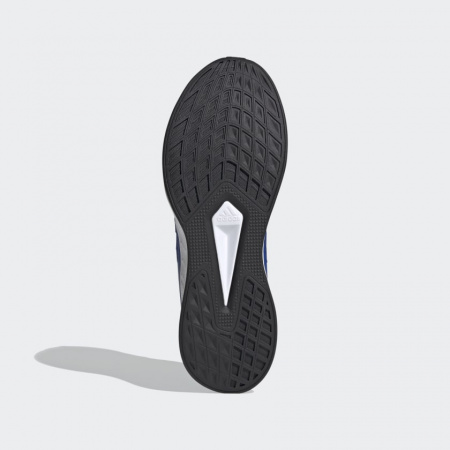 Duramo_SL_Shoes_Blue_FW8678_03_standard