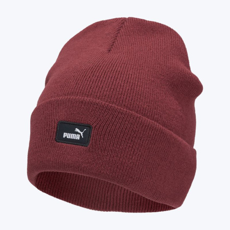 goods_29367_0_thumb5