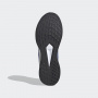 Duramo_SL_Shoes_Blue_FW8678_06_standard