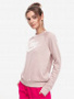 nike-womans-swearshirt-essential-bv4112-645