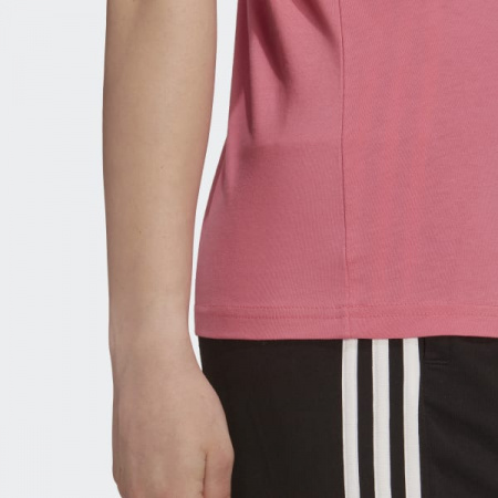 essentials_logo_tee_pink_h07811_42_detail