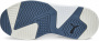 thumb_699145_1000_1000_0_0_auto