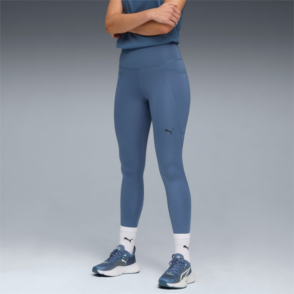 99153_middle