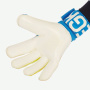 GS3381-486~B.jpg