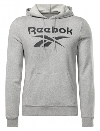 reebok_hz8786_1_apparel_photography_front_view_white