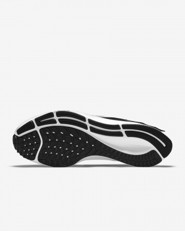 беговые-кроссовки-air-zoom-pegasus-38-flyease-VJKmvv (1)