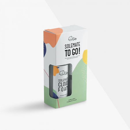 limited-edition-solemate-to-go
