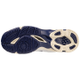 Thumbs_A23---mizuno---V1GA216543_4_P