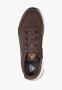 FY3513-sneaker-search-2
