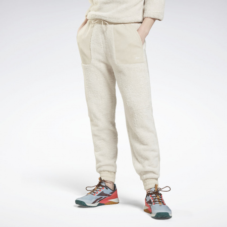 MYT_Cozy_Joggers_Beige_GV3289_01_standard