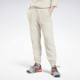 MYT_Cozy_Joggers_Beige_GV3289_03_standard_hover