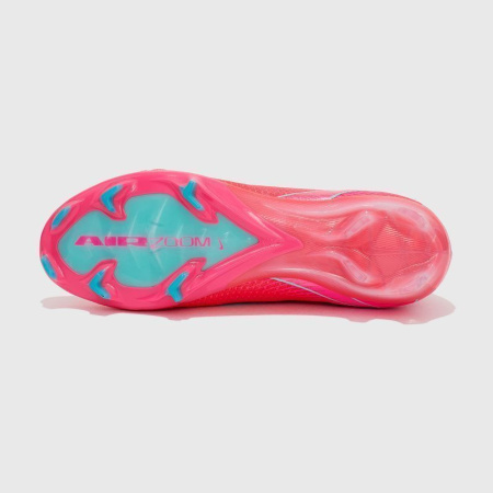 goods_27540_3_thumb5