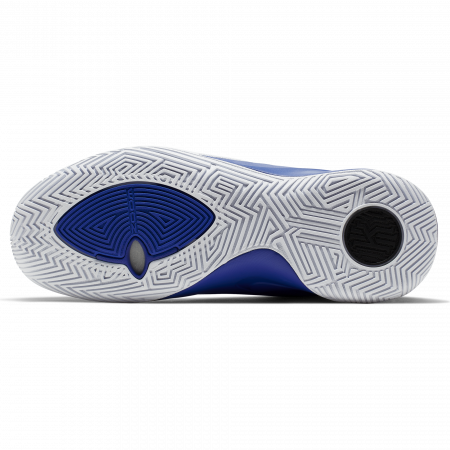 AO4436-402-PHSUH000-2000.png
