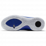 AO4436-402-PHSUH000-2000.png