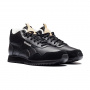 GZ1436100047244-sneaker-search-1