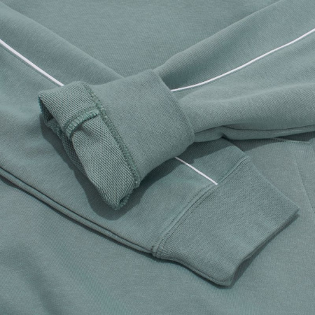 goods_27716_3_thumb5