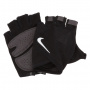 n.000.2557.010_nike_women_s_gym_essential_fitness_gloves_black_white_3.1595290294