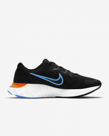 calzado-de-running-de-carretera-renew-run-2-8WSLZf