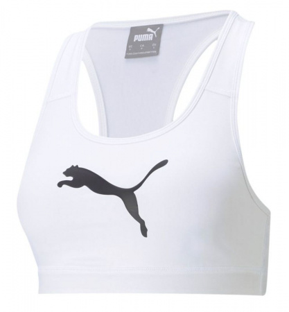 PE21-puma-520304-52_2_P_1280x1280