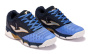 joma-impulse-23-women-vimpls2303-5
