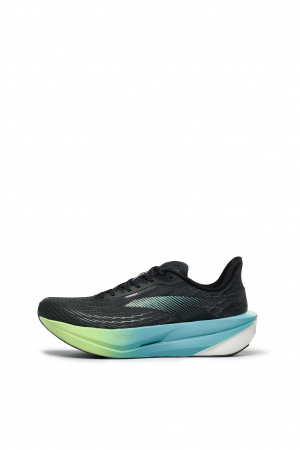 471966001773635507-1440628_1