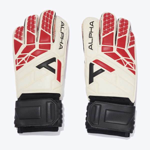 goods_29844_1_thumb5