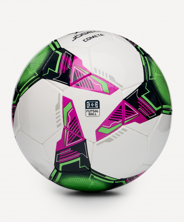 6d51ce8d99f0b520e97cac35c9064492